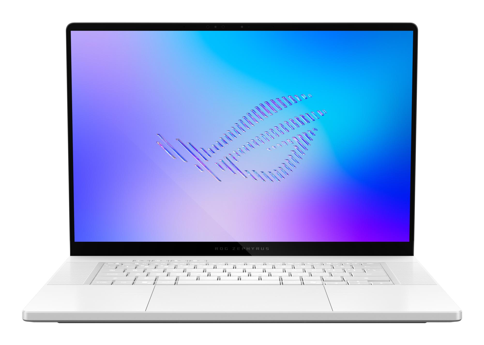 Asus Notebook GU606AW CU9-386H 16"/64GB/1TB, GU606AW-TB065X