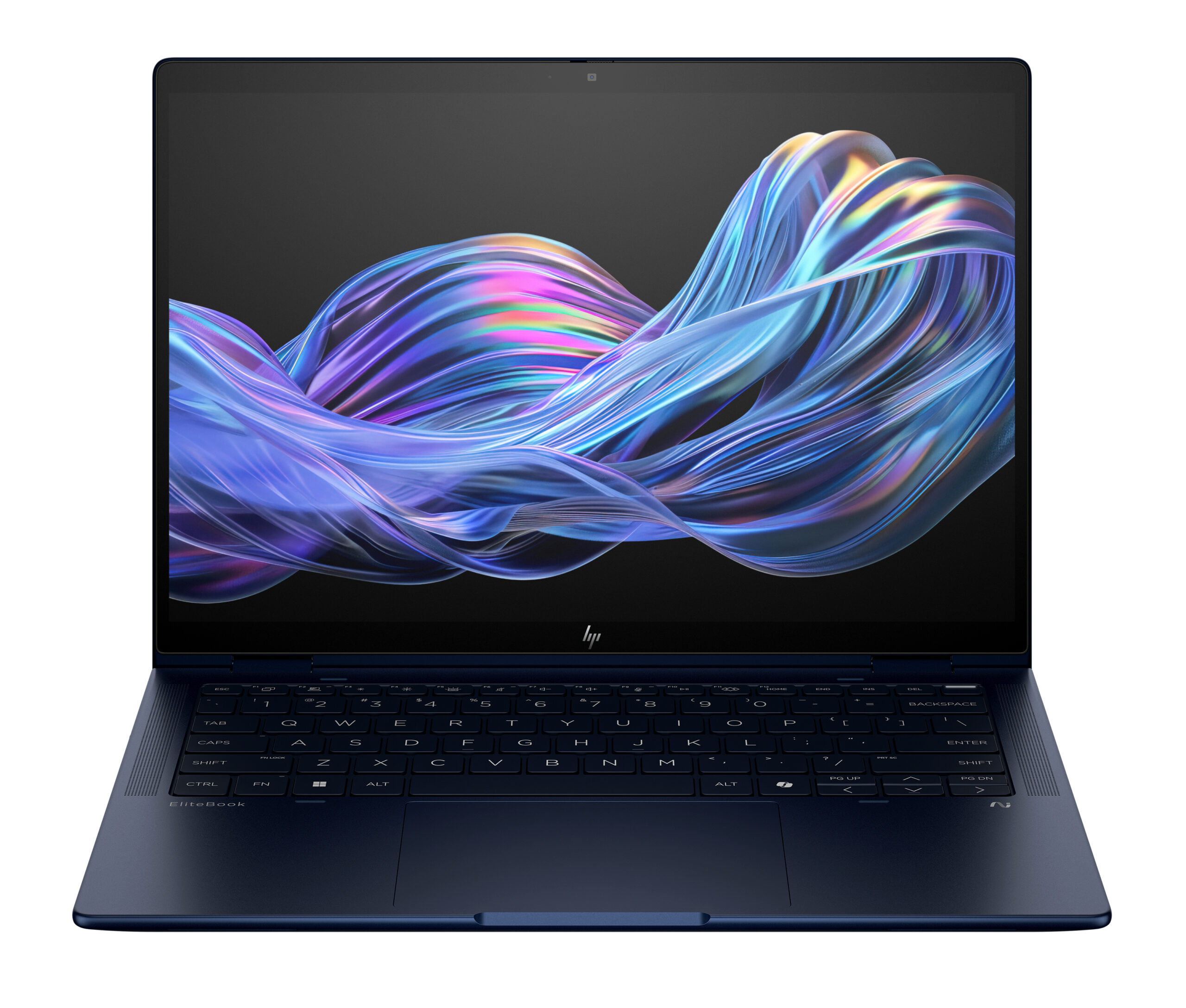 HP xFlipG1i 14T U5-228V 32 1 UMA W11P 1y, B9ZP7ET