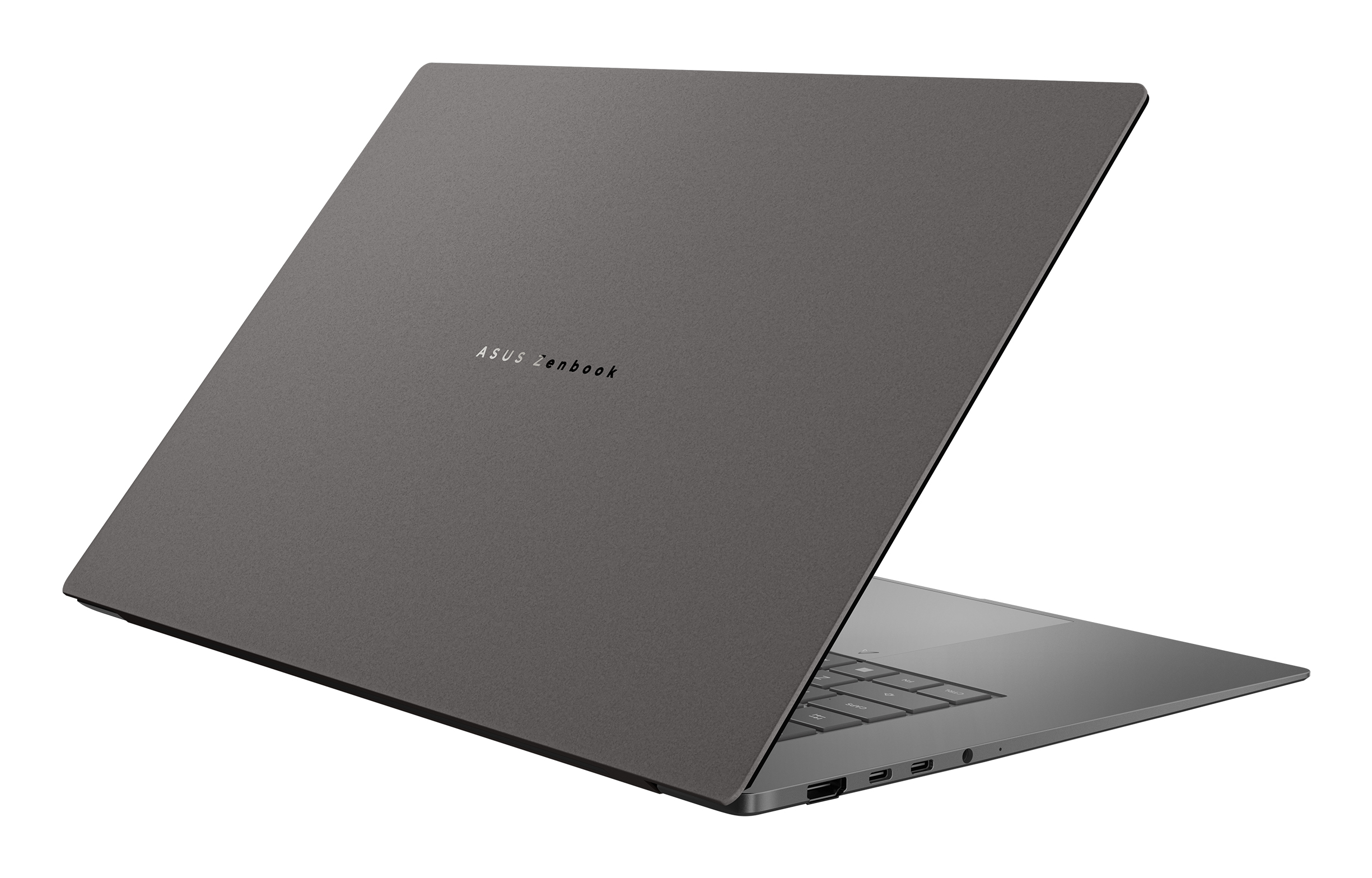 Asus Notebook UM5606GA RAI9-465 16"T 16GB/1TB W11P UM5606GA-SR659X, 90NB17H6-M00XA0 - imagine 7