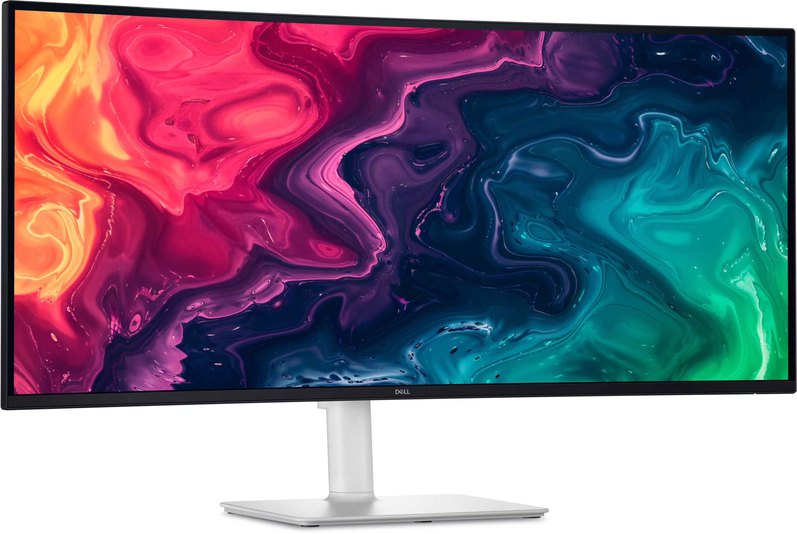 Dell 34 PLUS USB-C MON S3425DW, 210-BQWR