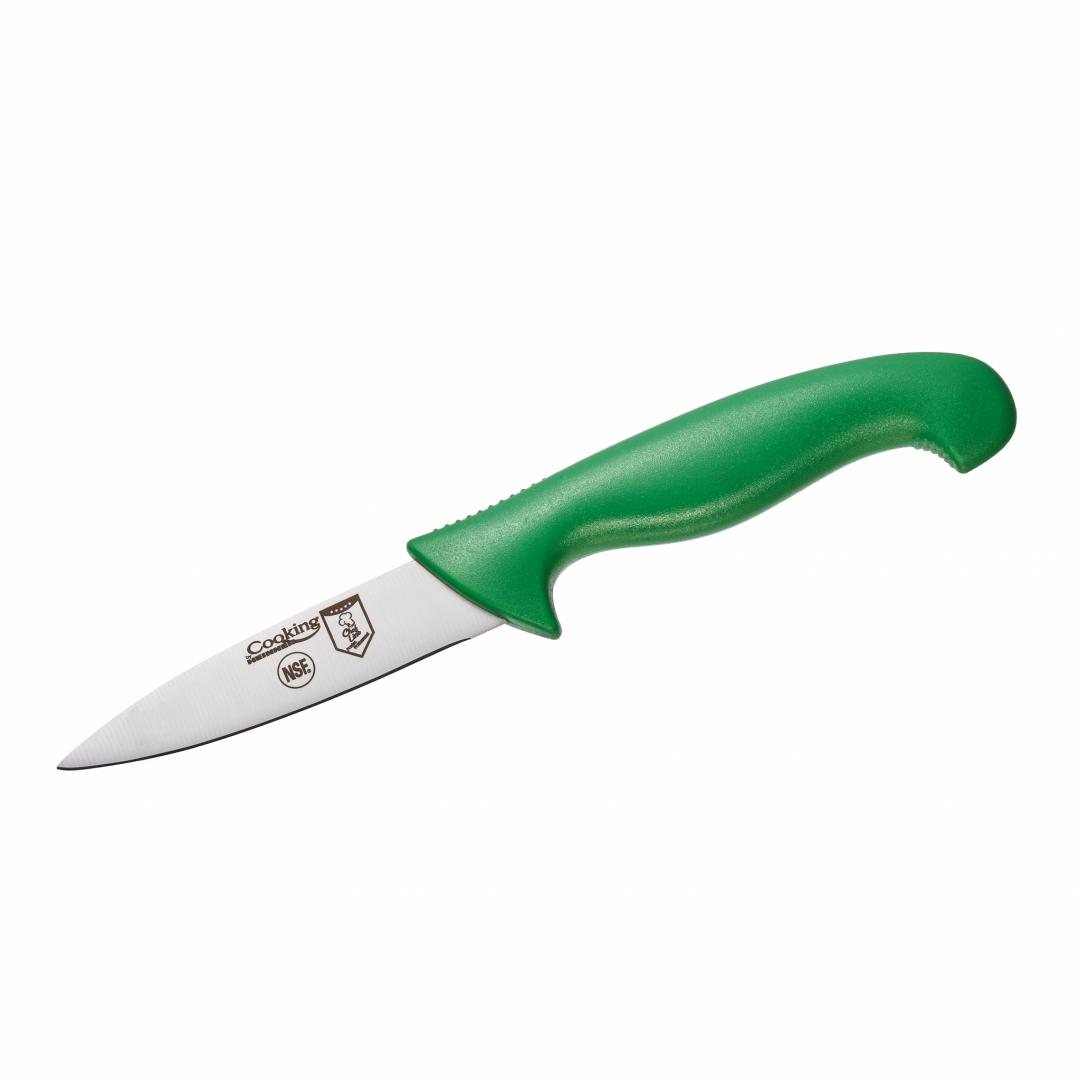 HEINNER CUTIT DECOJIT PROFESIONAL 8 CM, CHEF LINE, COOKING BY, HR-EVI-P08