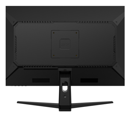DAHUA MONITOR 27", DHI-LM27-E231BN - imagine 3