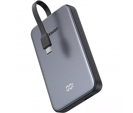 UGreen POWER BANK PB526, 75161B