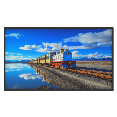 DAHUA Monitor signage 55" 500cd LAI400L, DHI-LDH55-LAI400L