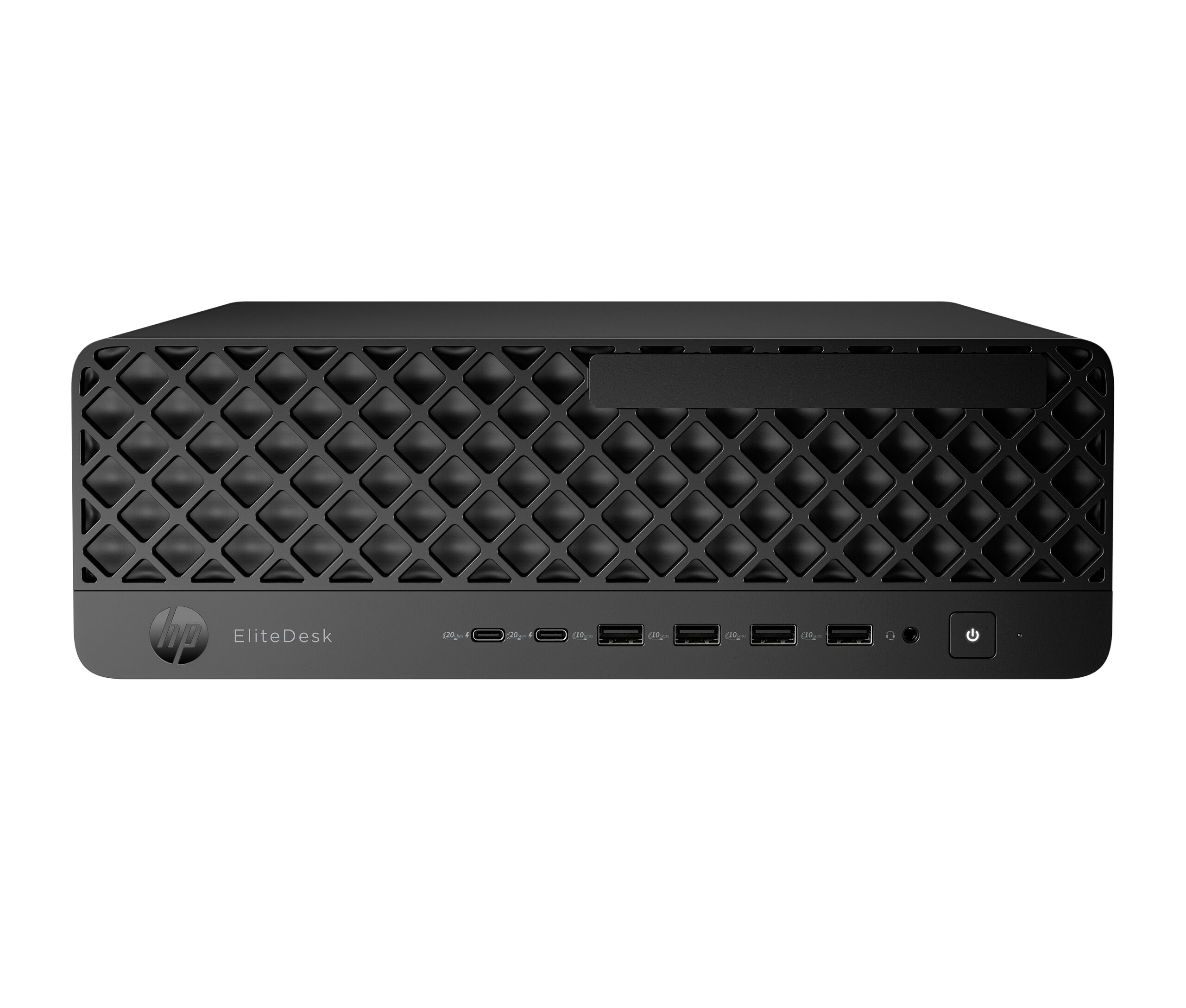 HP PC ELITEDESK 8 SFF G1I CU7-265/32GB/1TB W11P, 99M62ET