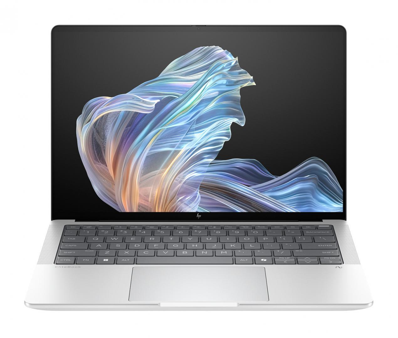 HP EBXG1a 14AI RAI9HXP375 32 1 UMA W11P, B68YWET