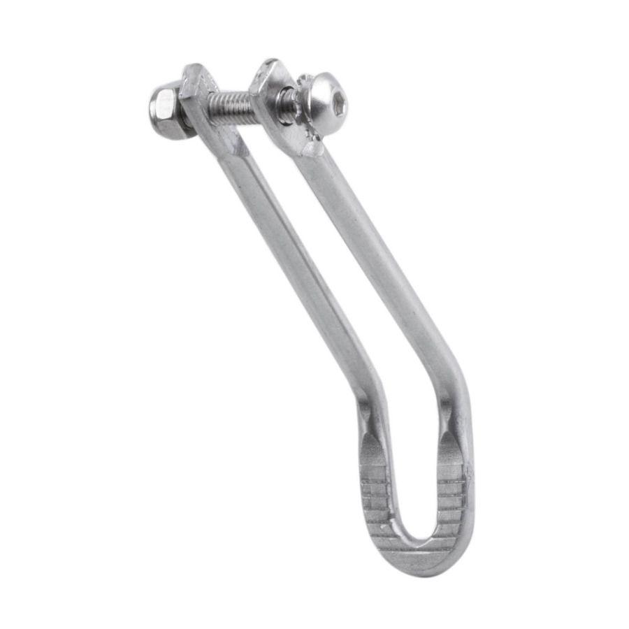 PEGAS SUPORT FAR INOX SXT, 000000000000460736