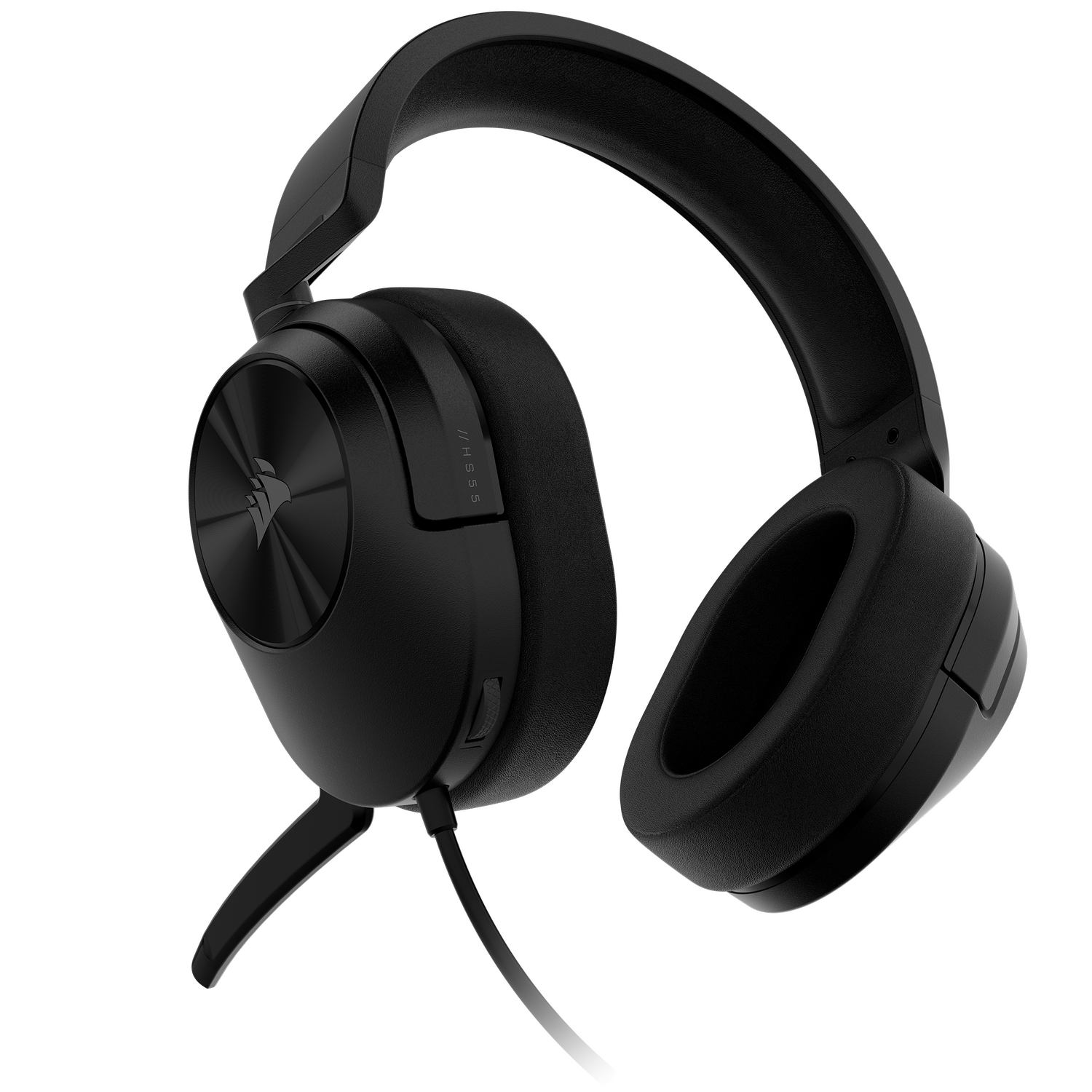 Corsair, CA-9011265-EU - imagine 4