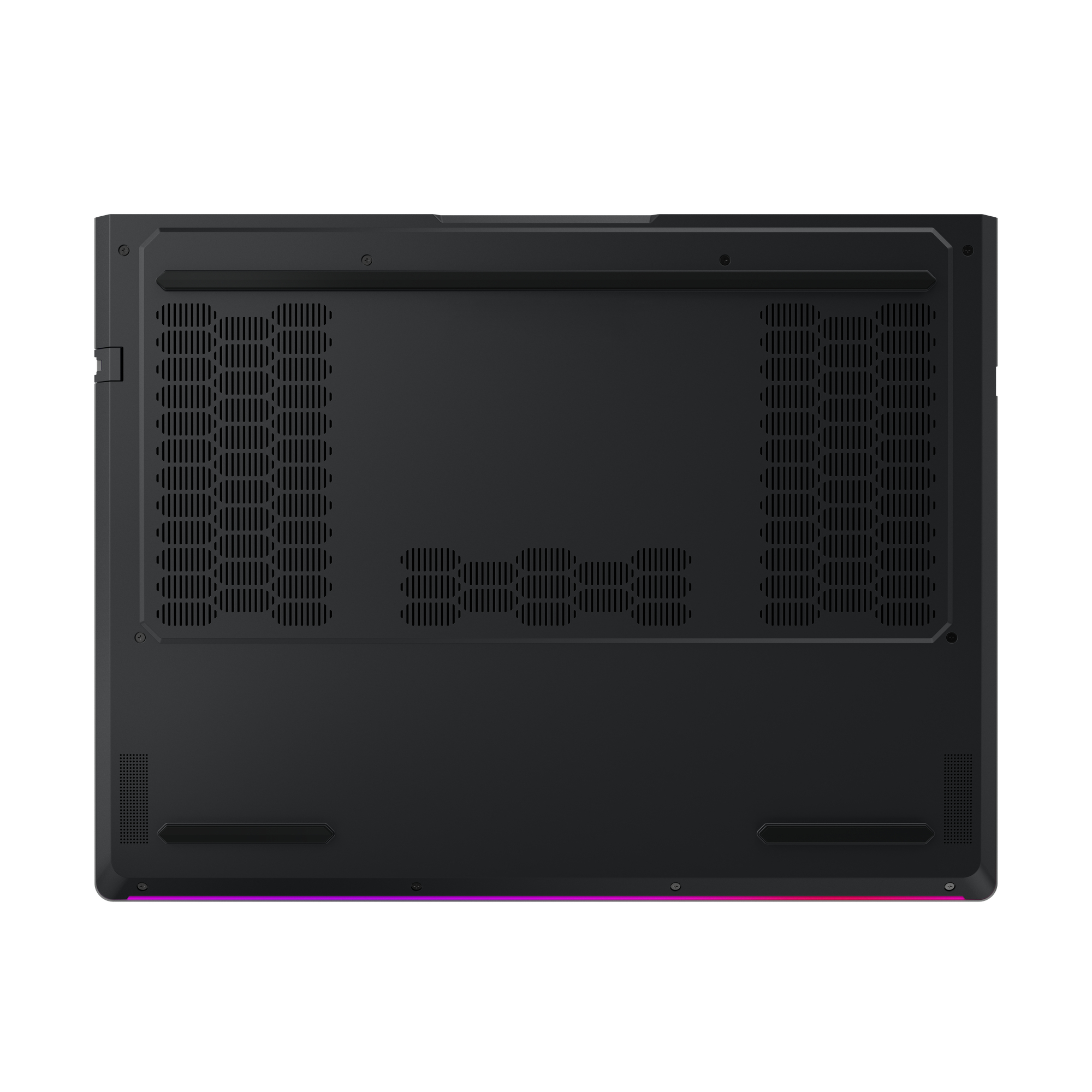 Lenovo Legion 7P 16 R9 9955HX3D 32 1T 5080 DOS", 83RU004TRM - imagine 7