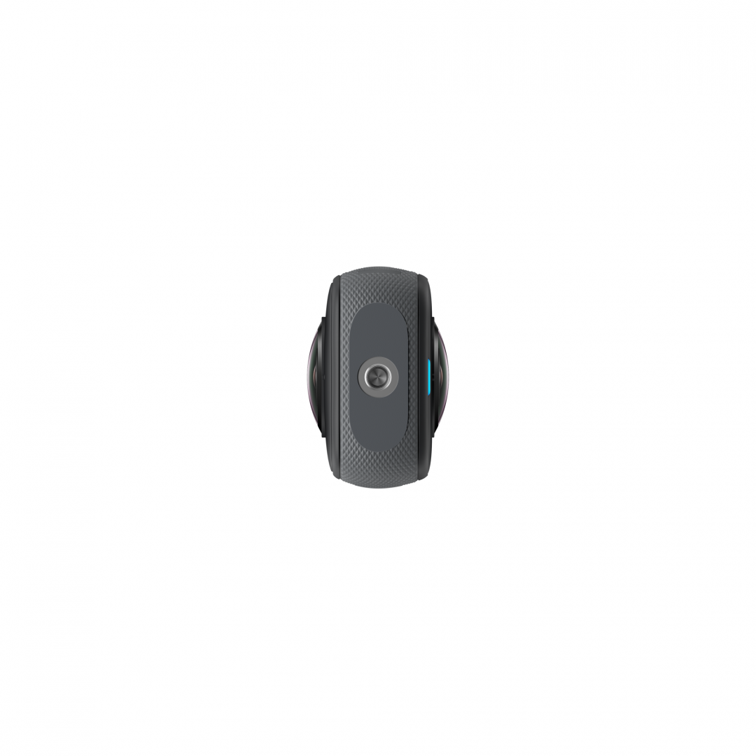 Insta360 One X3, CINSAAQ/B - imagine 5