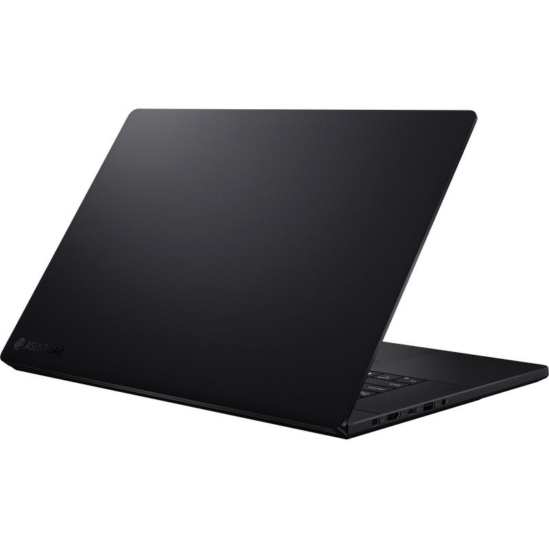 ASUS Laptop Consumer ProArt P16, cu procesor Ryzen AI 9 370, 16'' OLED, 32 GB, H7606WM-SR121X - imagine 3