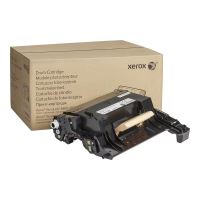 Xerox Drum Unit Original Black pentru VersaLink B600|B610|B605|B615, 60K, 101R00582