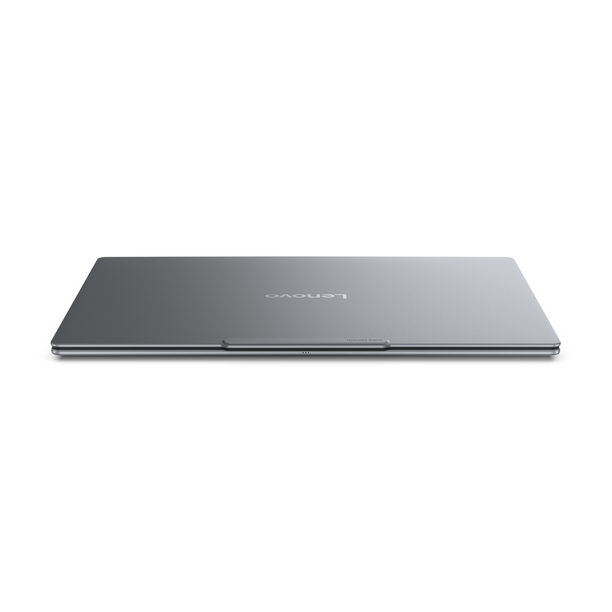 Lenovo Notebook YGS7-14IPH11 CU7-355 14"/16GB/1TB 11P, 83QM0035RM - imagine 9