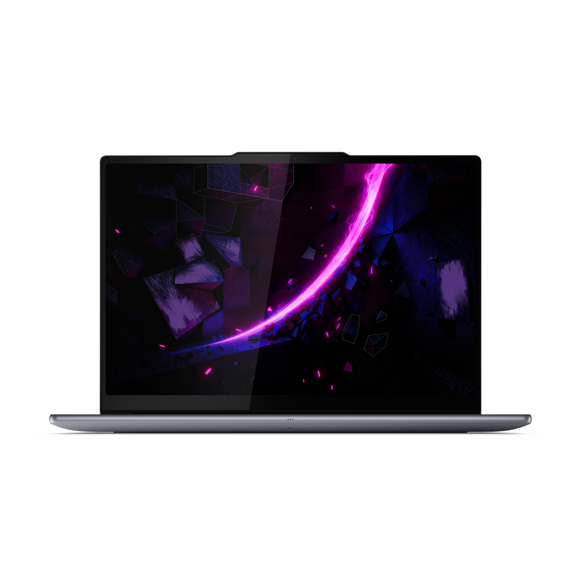 Lenovo Notebook YGP7-15IPH11 CU7-2356H 15"T/32GB/1TB 11P, 83SN004LRM - imagine 2