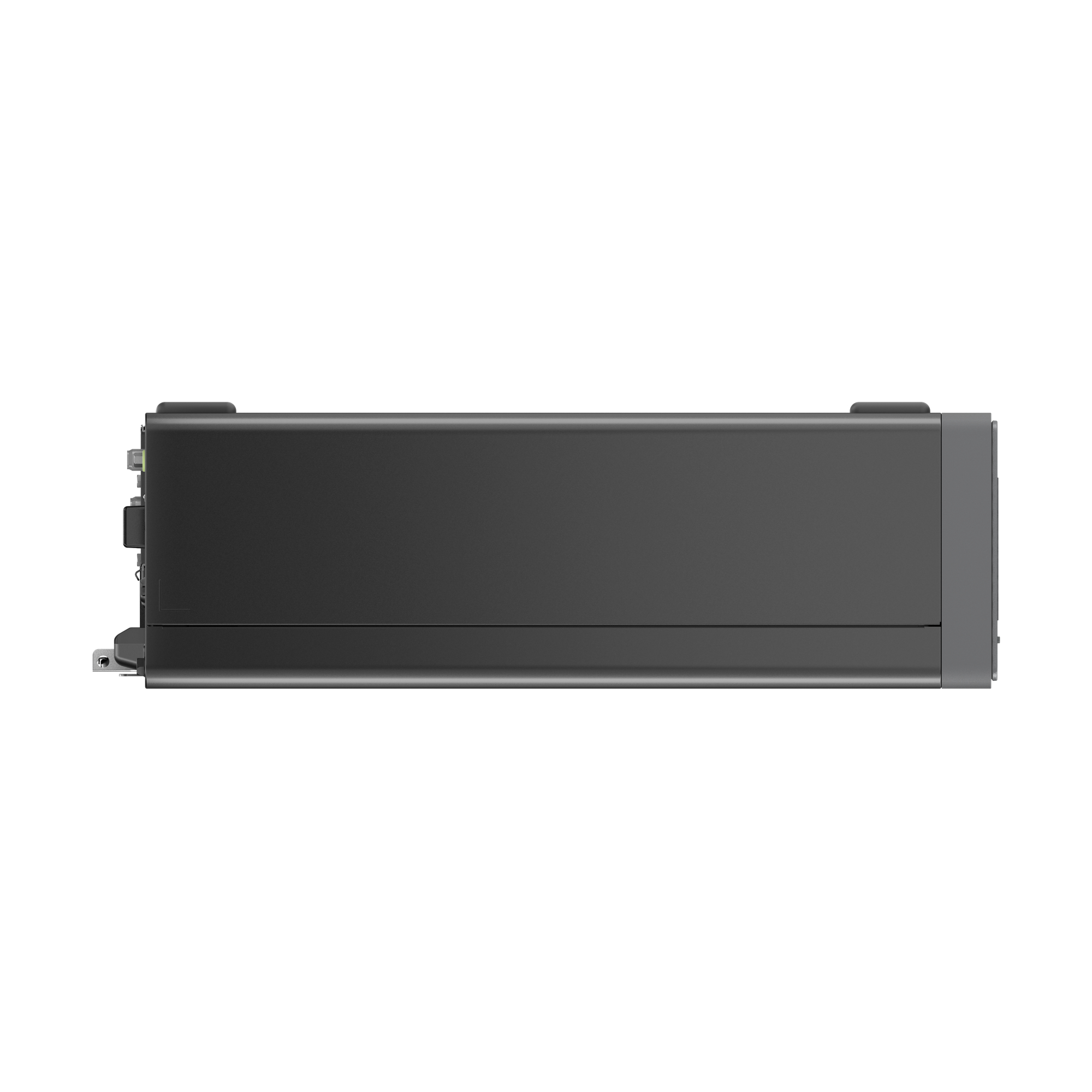 Lenovo PC TC NEO 30S G5 CI7-13620H/16/512GB, 13DK003FRI - imagine 8