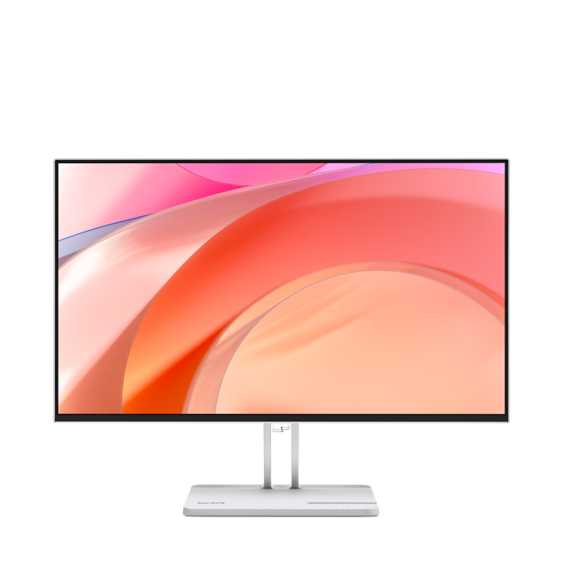 Lenovo L27-4C 27" FHD IPS 144Hz, 67DEKAC1EU