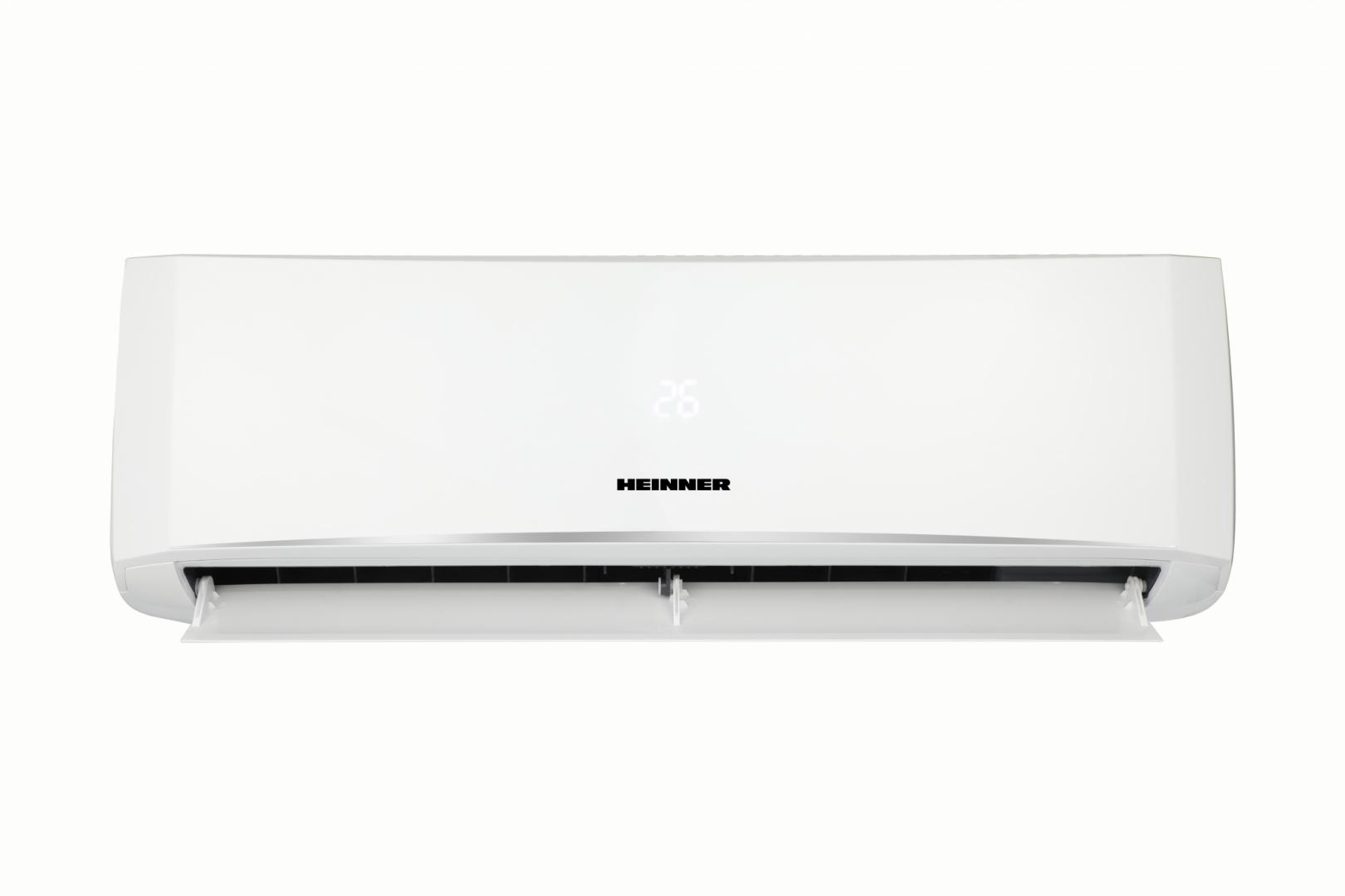 HEINNER AER CONDITIONAT, HAC-HS09KIT++