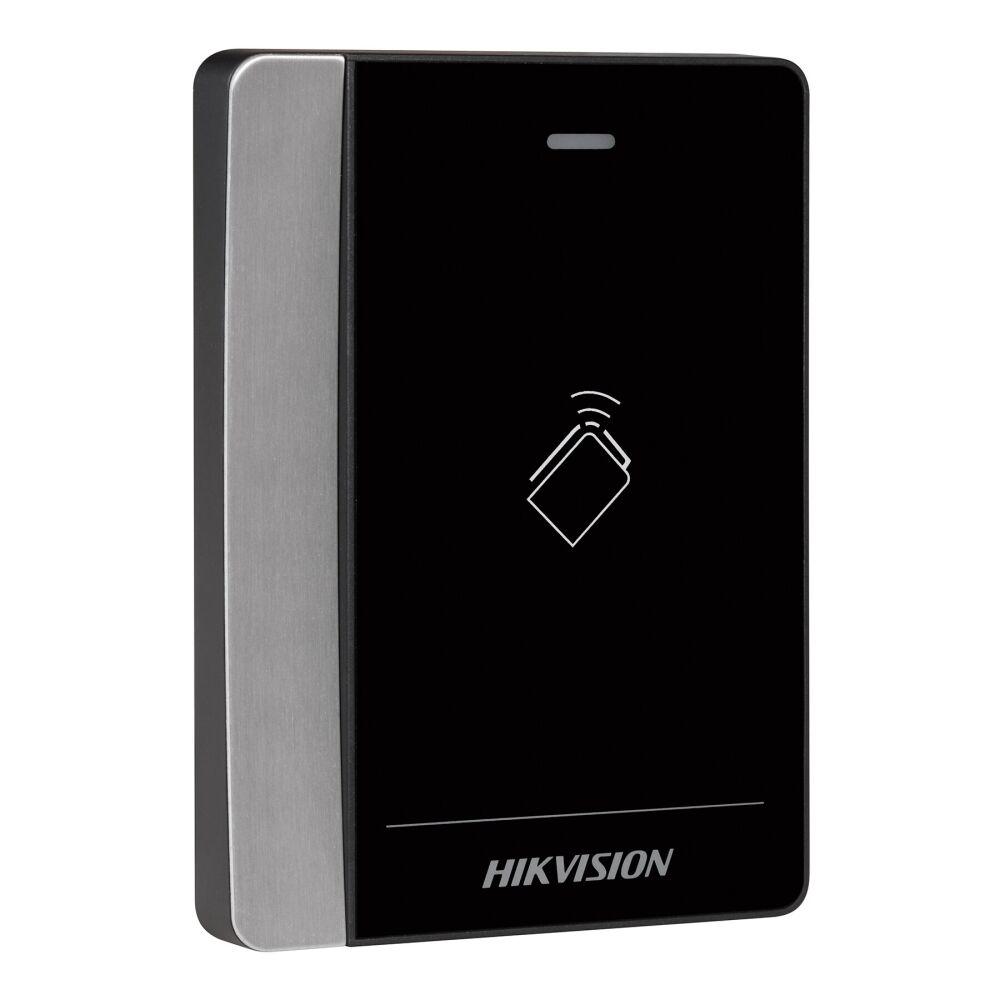 Hikvision CITITOR CARD EM PRO, DS-K1102AE