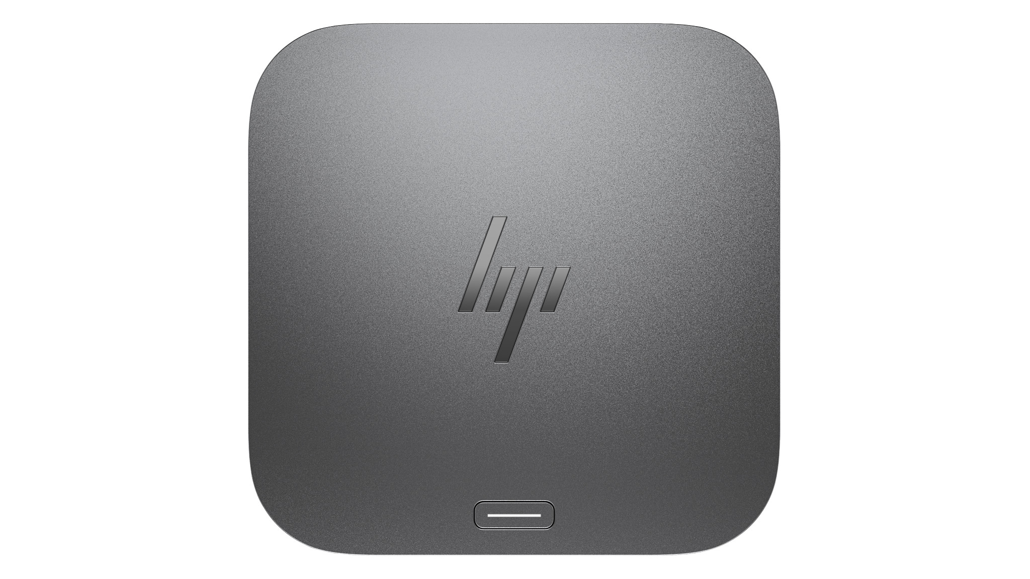 HP Notebook ACC DOCK G6 THUNDERBOLT/4 100W, 9X472UT - imagine 4