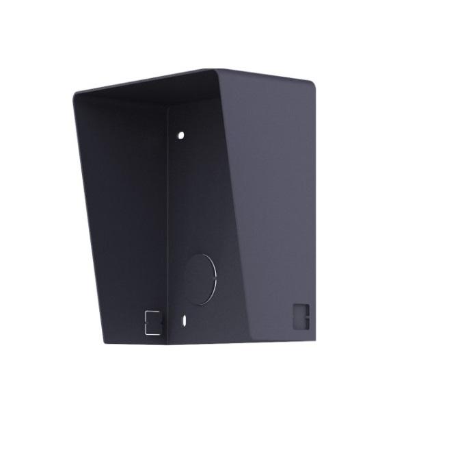 Hikvision PROTECTIE PENTRU UN MODUL VIDEOINTERON, DS-KABD8003-RS1