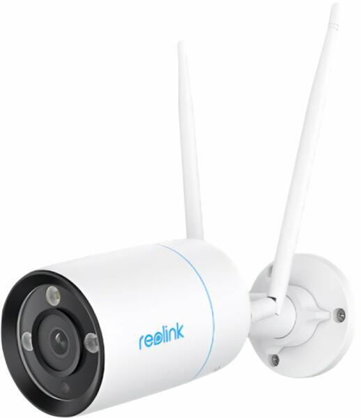 Reolink CAMERA DE SUPRAVEGHERE, W330