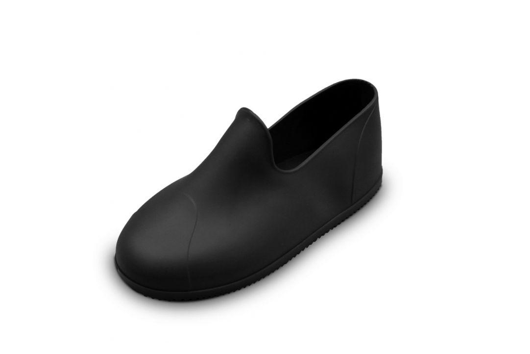 PEGAS PROTECTIE INCALTAMINTE NF XL 36-40 NERGU, NFCVG019