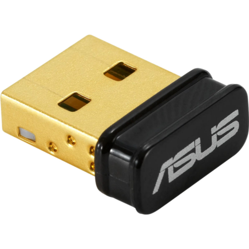 ASUS Incarcator Laptop USB-BT600, 65W, Negru, 90IG09N0-MO0B20