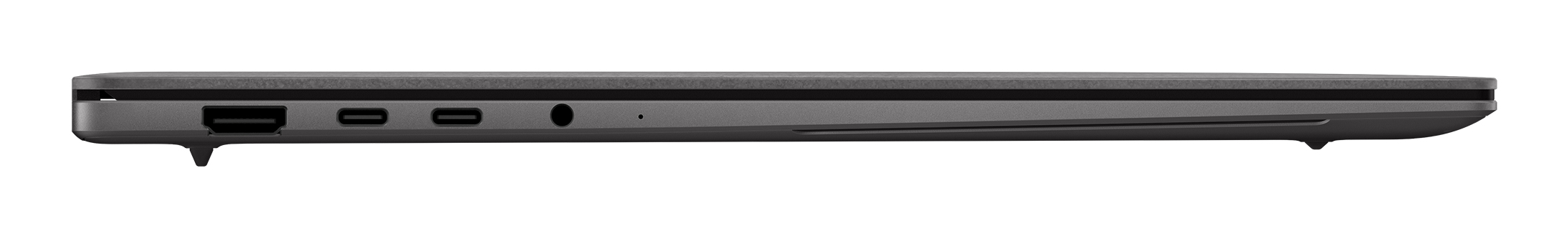 Asus Notebook UM5606GA RAI9-465 16"T 16GB/1TB W11P UM5606GA-SR659X, 90NB17H6-M00XA0 - imagine 2