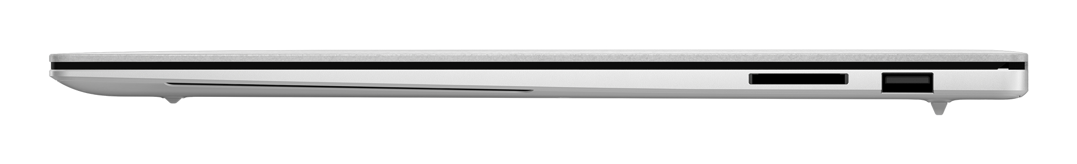 Asus Notebook UM5606GA RAI9-465 16"T 24GB/1TB W11P, UM5606GA-SR658X - imagine 3
