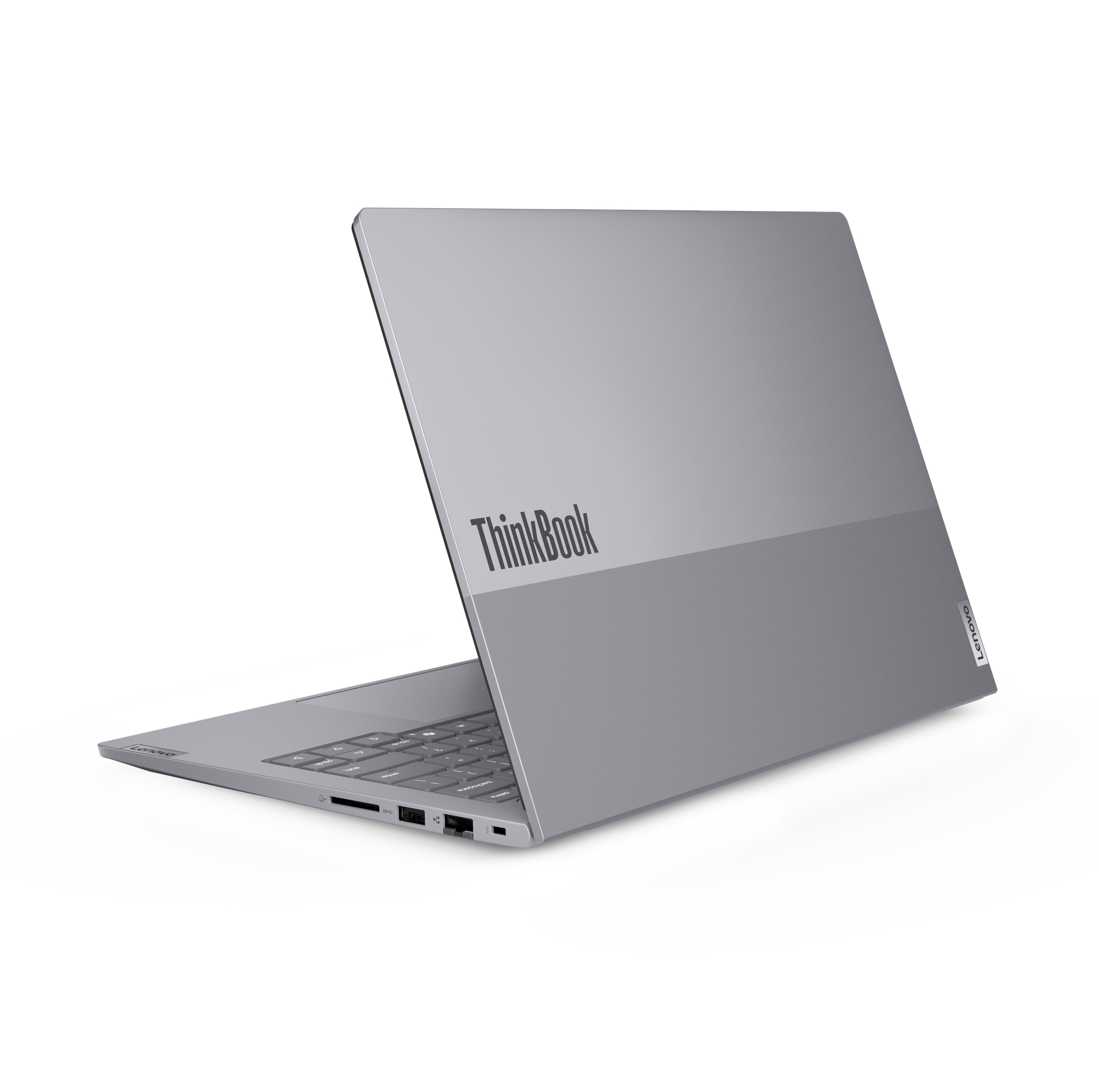 Lenovo TB 14 G8 IRL C5-210H 16 512 3YD W11P, 21SG0084RI - imagine 10