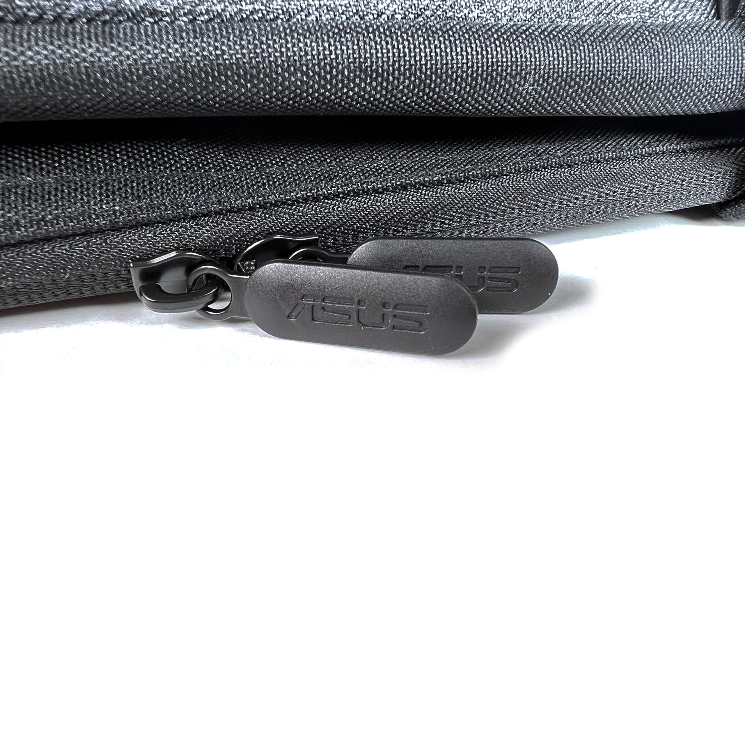 Asus AP4600 BACKPACK GREY, 90XB08L0-BBP050 - imagine 7