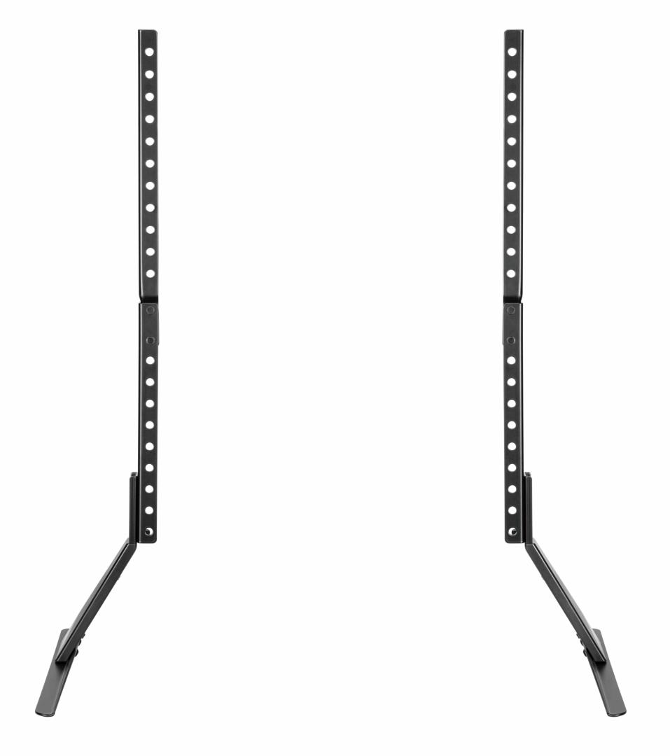 Akai Stand TV masa 23-75" 40kg, 2375U - imagine 3