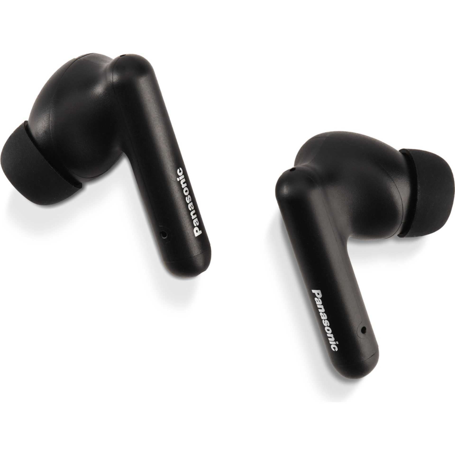 Panasonic Casti, RZ-B110WDE-K - imagine 2