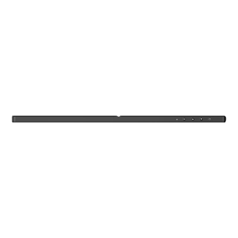 AOC Monitor 16", 16T3EA - imagine 5