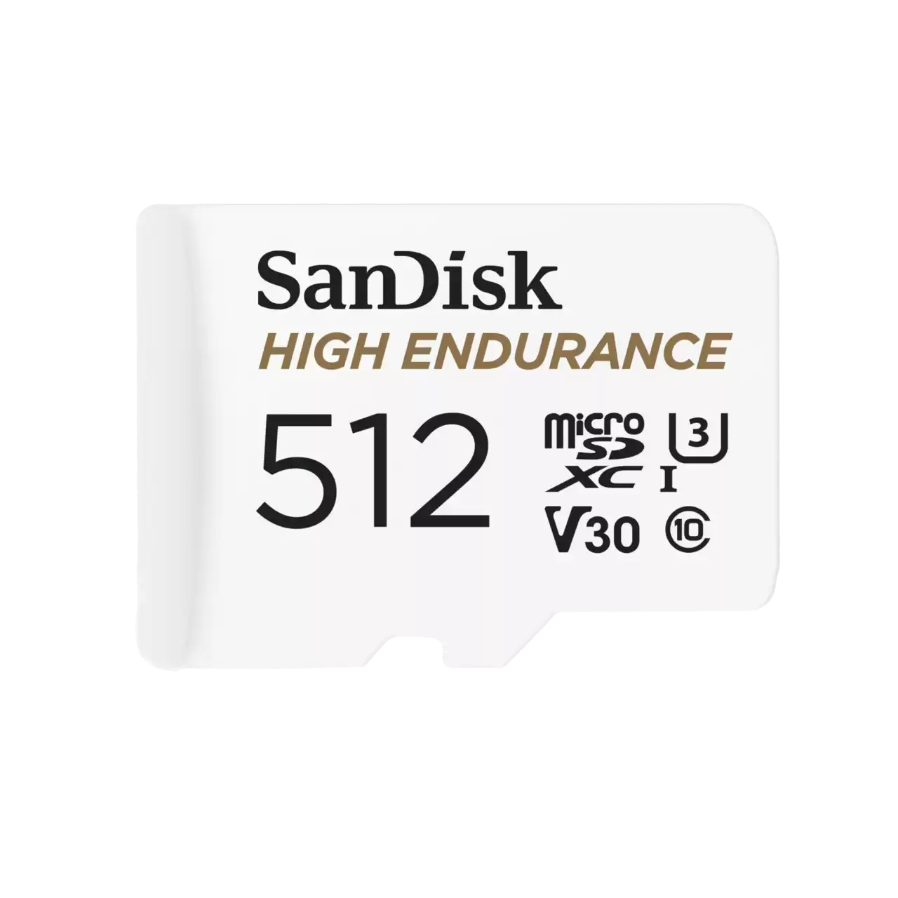 Sandisk Carduri memorie, SDSQQNR-512G-GN6IA