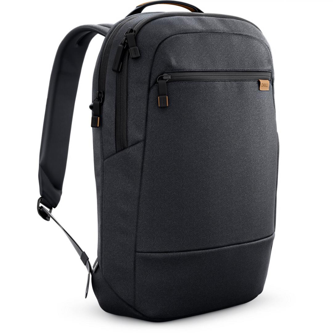 Dell EcoLoop Slim Backpack 14-16 CP7625S, 460-BDXV