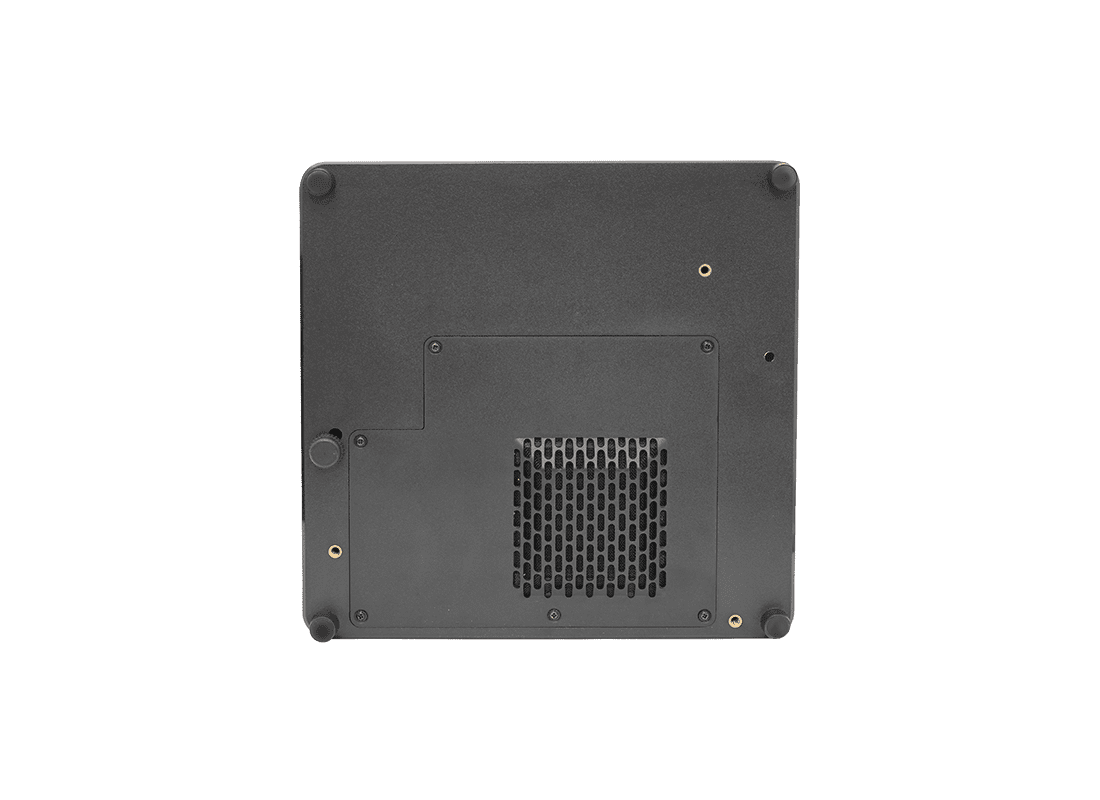 Acer, MR.JWM11.001 - imagine 8