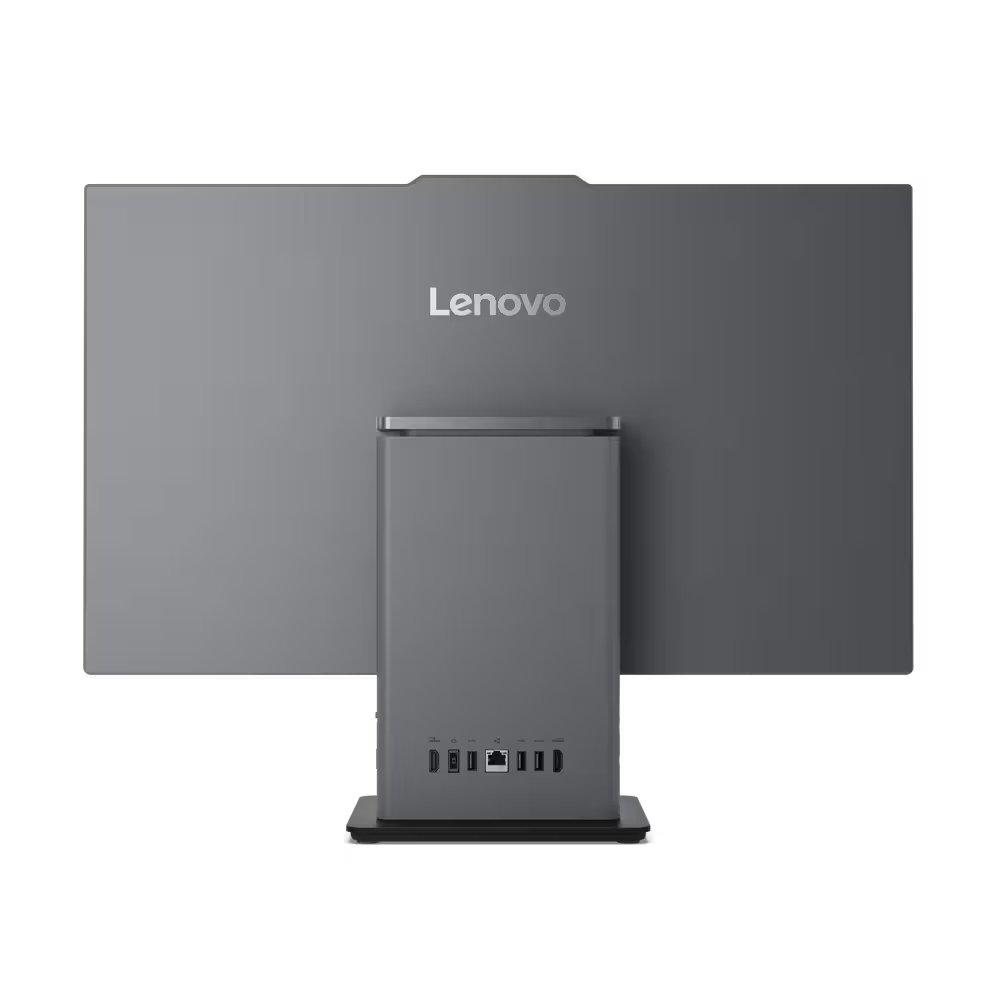 Lenovo Neo 50a 27 G5 i5-13420H 16 512 3YO DOS, 12SA000MRI - imagine 8