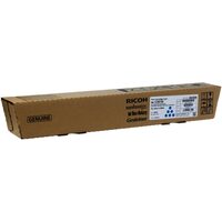 RICOH Toner Original Cyan pentru IM C3010|IM C3510, 28K, 842509