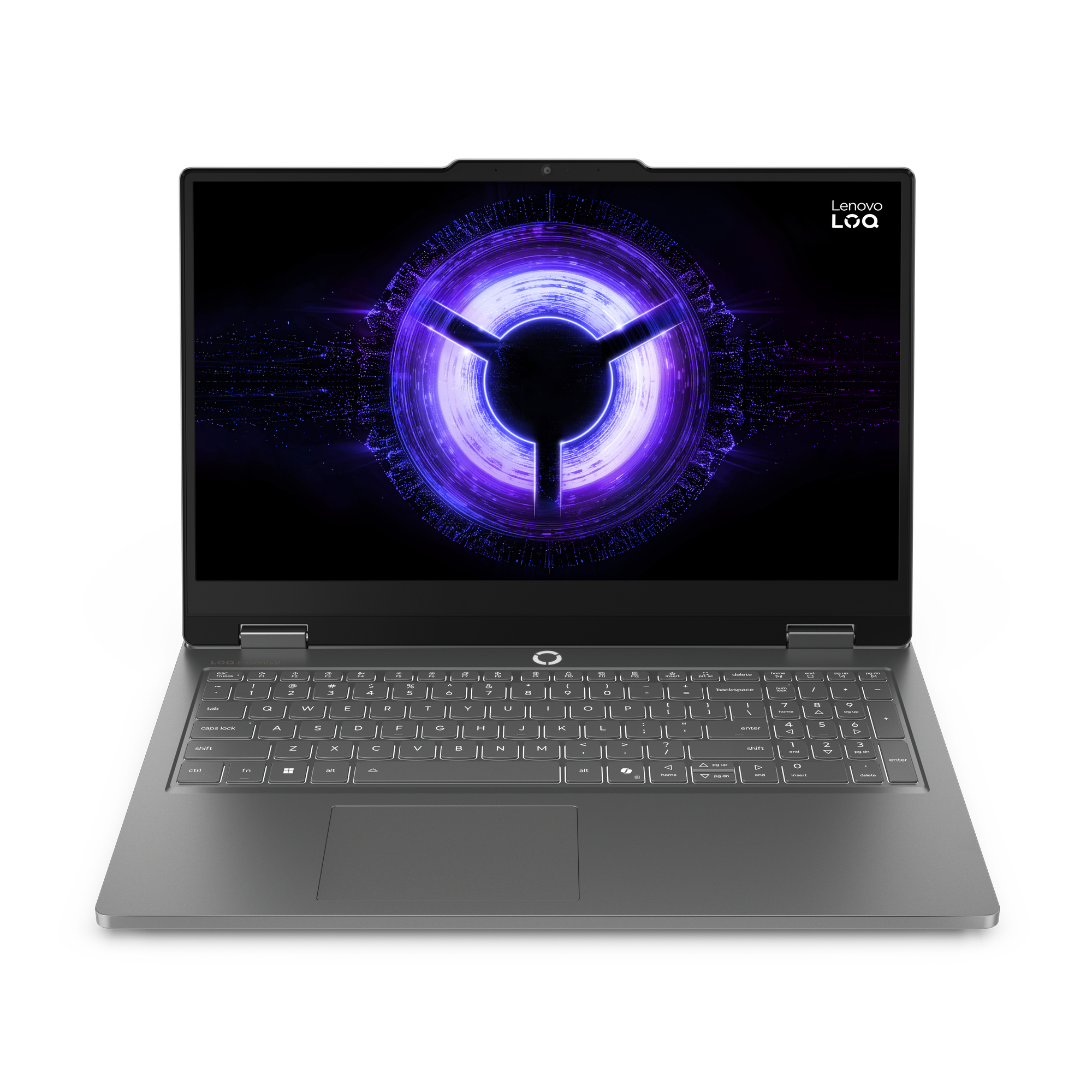 Lenovo Notebook LOQ-15IRX11 CI7-13650HX 15"/16GB/1TB, 83SC0098RM