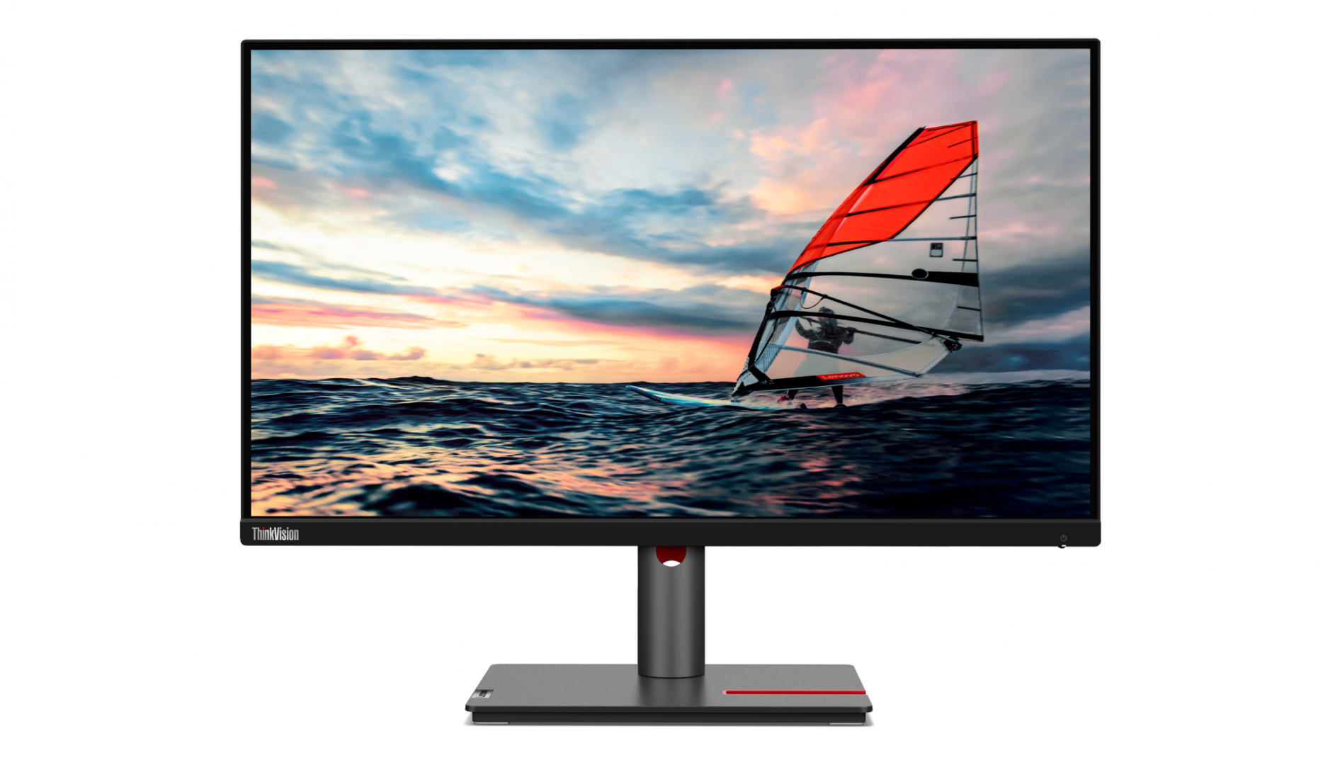 Lenovo ThinkVision P25i-30 24.5" IPS HMDI 3Y, 63F4MAT1EU