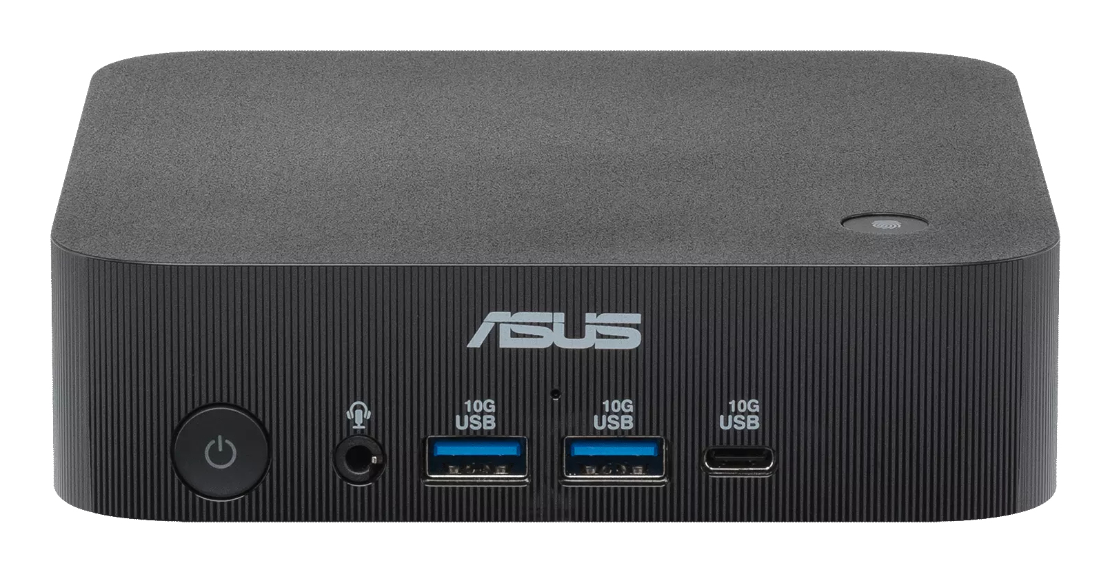 Asus PC PN54 R3-210/PN54-BBR321MNS1, 90MR01D2-M000C0