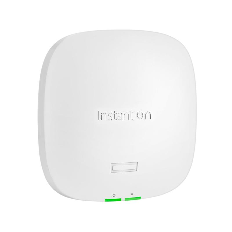 HP WRL ACCESS POINT AP32/ ARUBA BY HPE, S1T23A - imagine 3