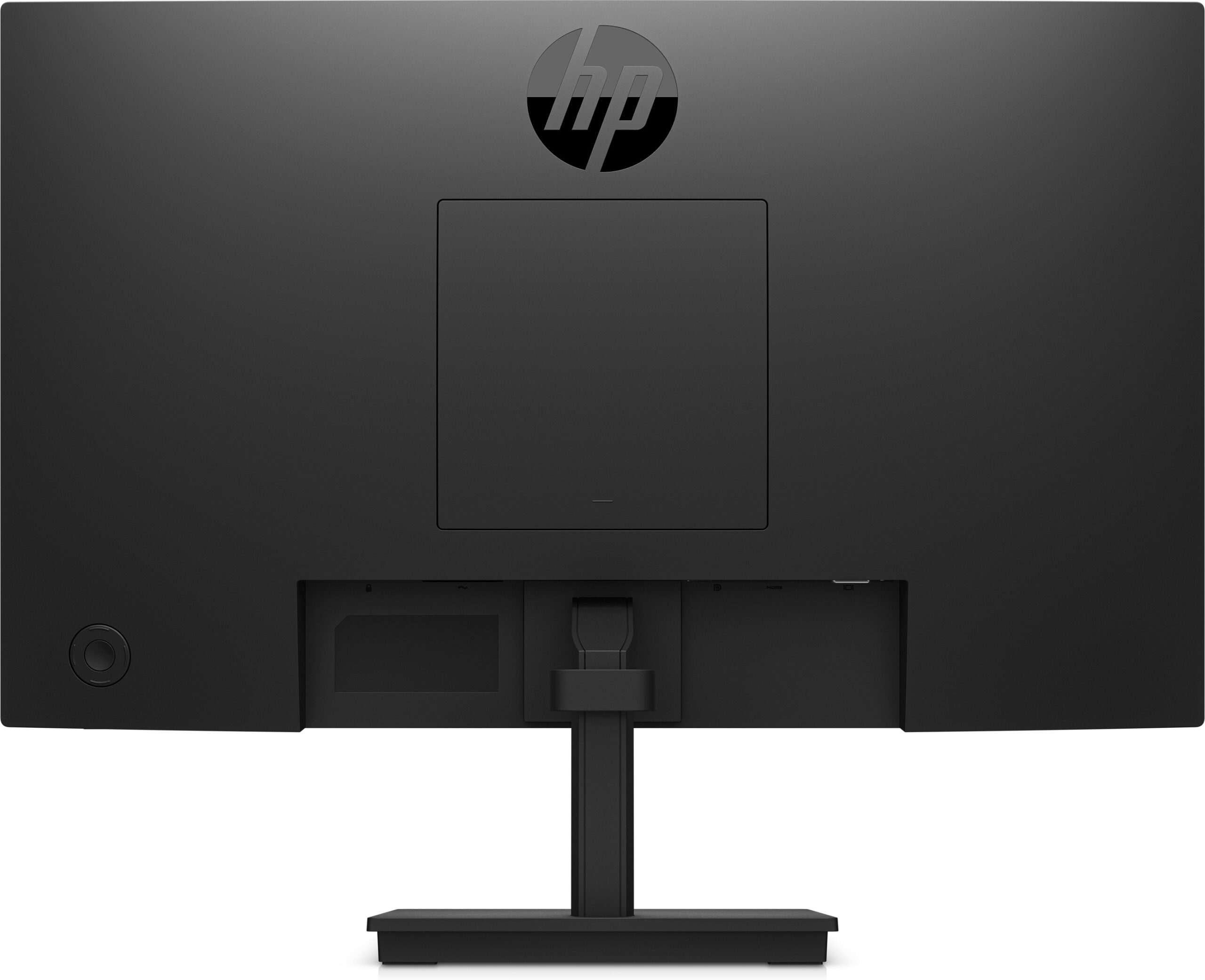 HP Monitor IPS LED Series 3 Pro 21.5 322pf, Full HD (1920 x 1080), VGA, HDMI, 9U5B0UT#ABB - imagine 5