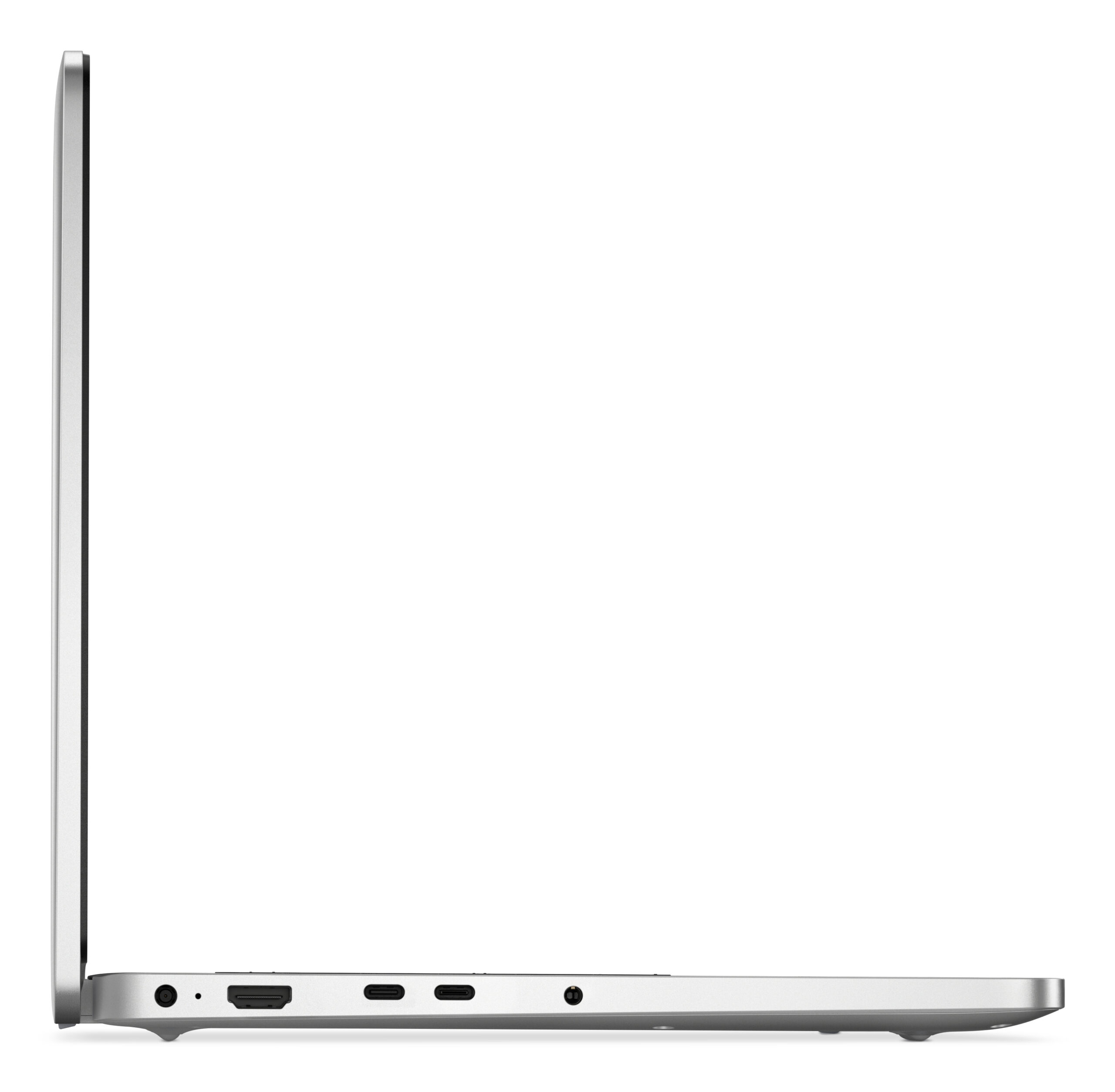 Dell N DLL PRO14 PC14250 U7-255U 32/512 W S, BTO108_PC14250_EMEA - imagine 7