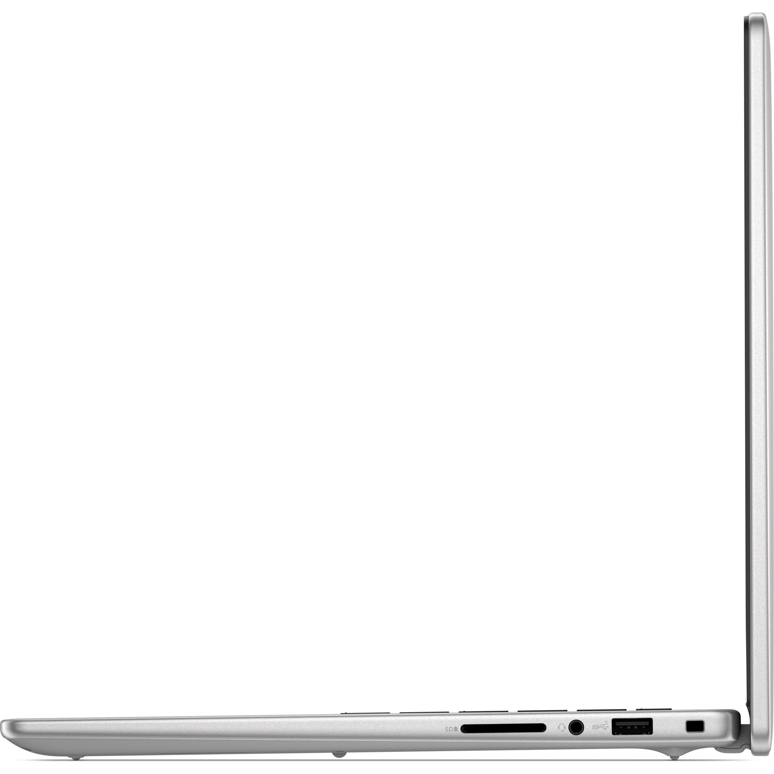 Dell DL PV14250 FHD CORE5-120U 16 512 W11P", PV14250_RPLR_002 - imagine 7