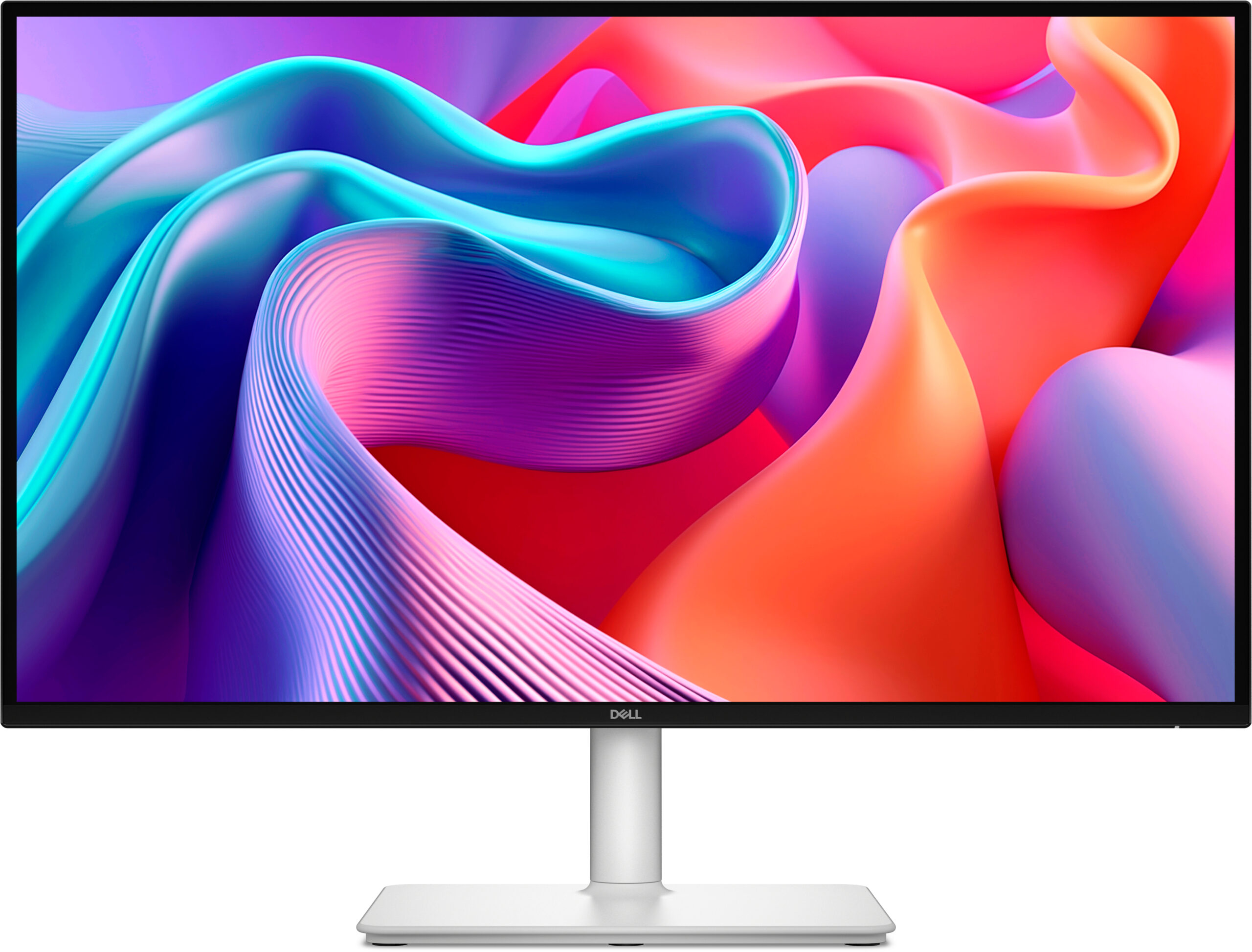 Dell MON 27 PLUS QHD S2725DSM C, 210-BSVN - imagine 2