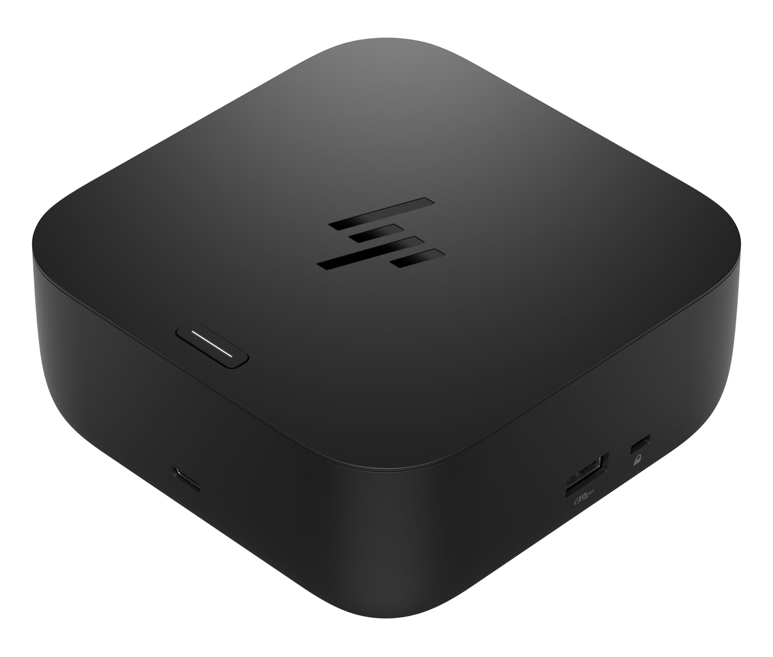 HP USB-C 100W G6 Dock, 9X3V1UT