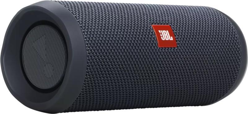JBL Boxa portabila Flip Essential 2, Waterproof, Gri, JBLFLIPES2