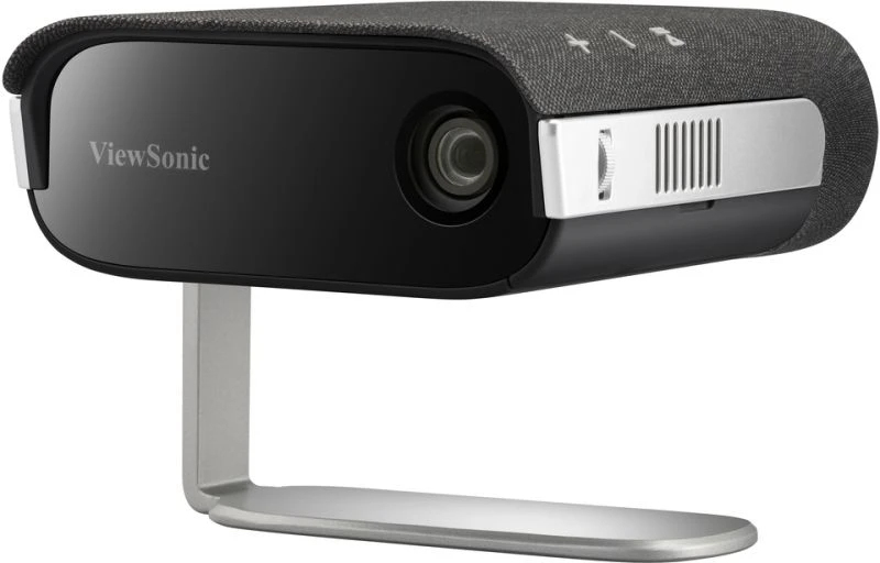 ViewSonic PROJECTOR 360 LUMENS/, M1X